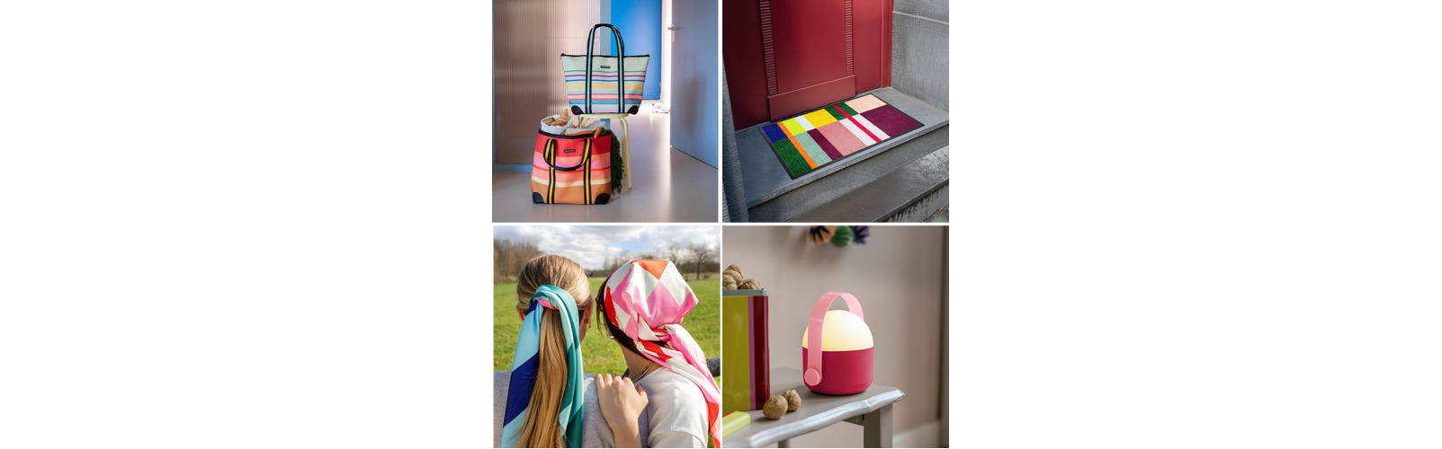 Remember - Homeware - Day and Age